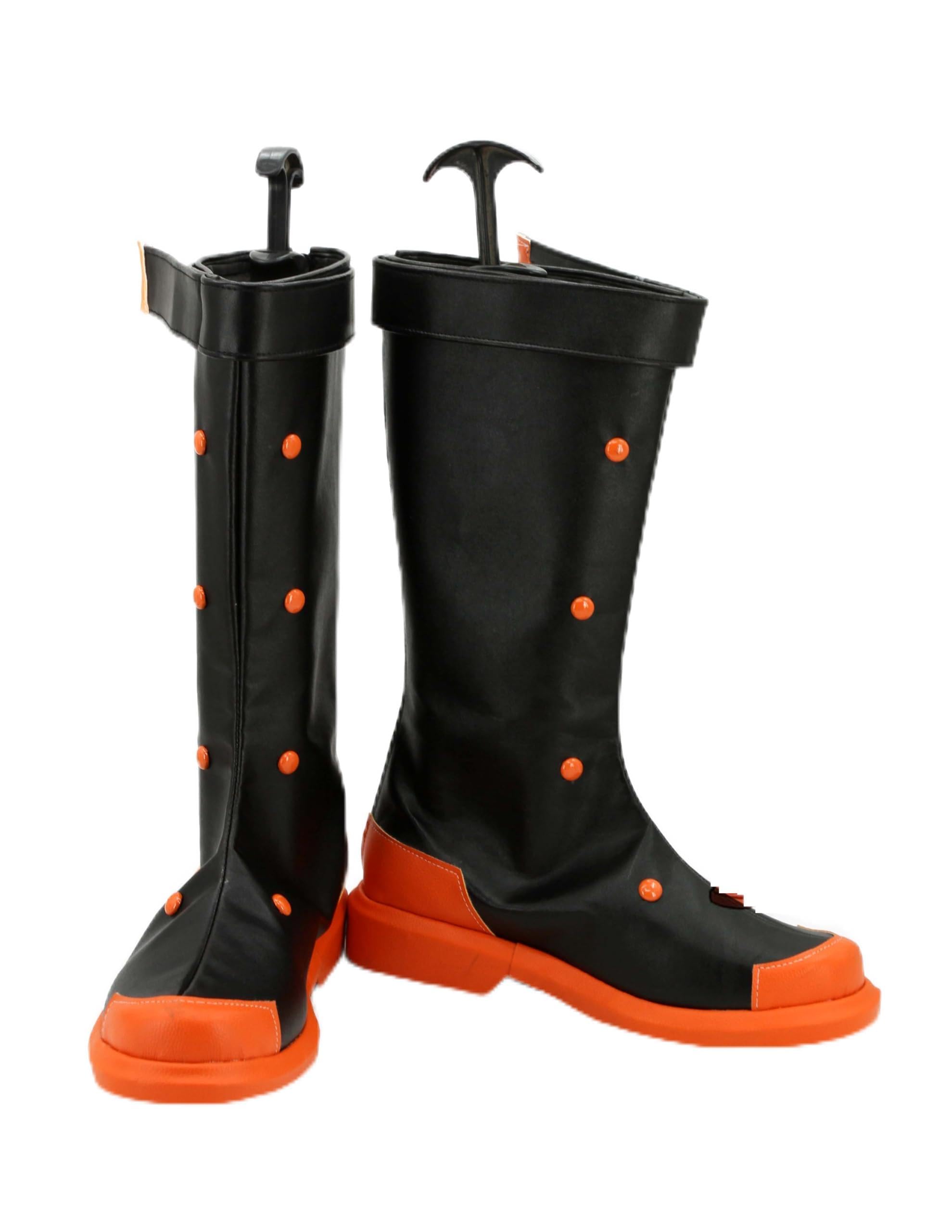 Anime Bakugou Katsuki Cosplay  – Men'S Fashion News recenzja i cena