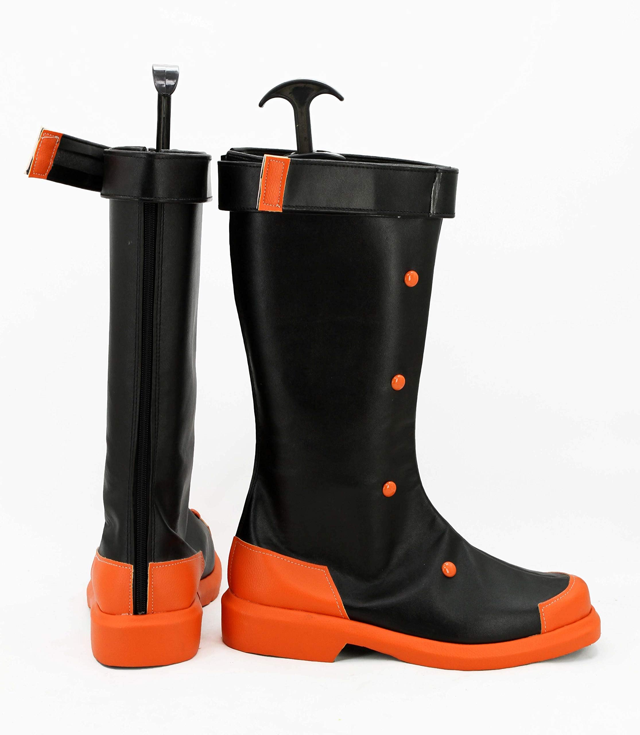 Anime Bakugou Katsuki Cosplay  – Men'S Fashion News recenzja i cena