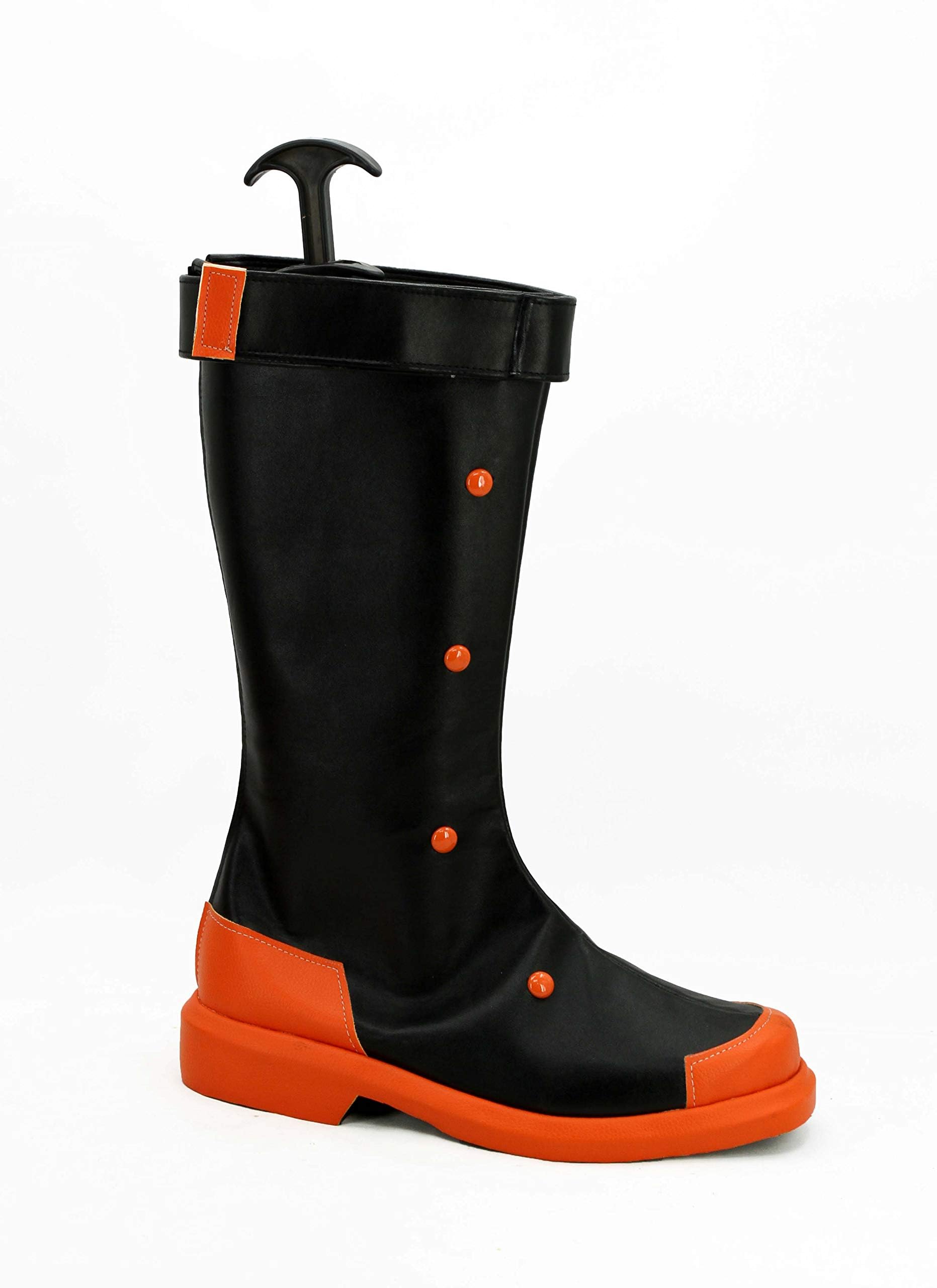 Anime Bakugou Katsuki Cosplay  – Men'S Fashion News recenzja i cena
