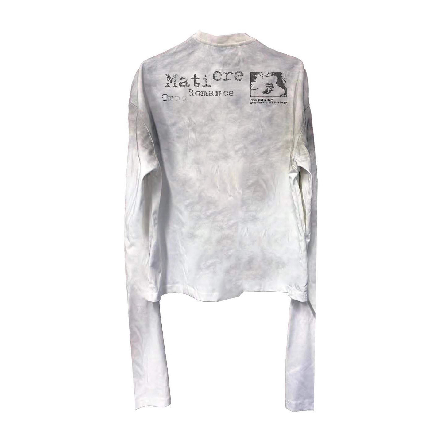 Jesienno-zimowa kolekcja w sty – Mens Fashion Summer recenzja i cena