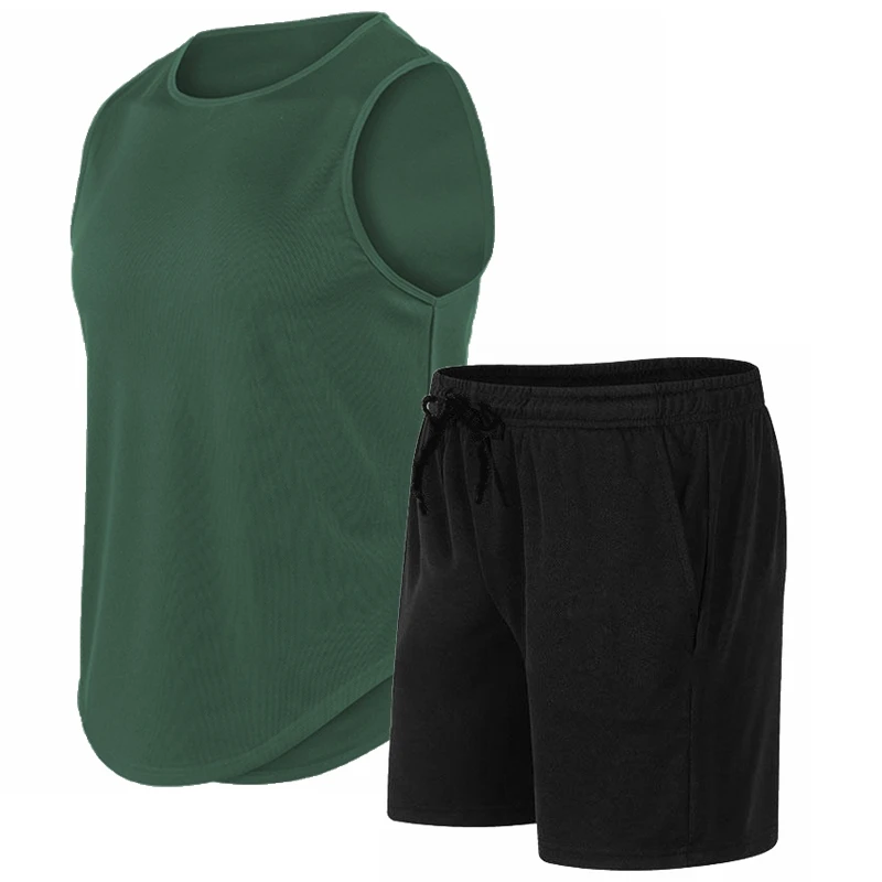 Nowy, modny, oddychający zesta – Men'S Fashion T Shirts recenzja i cena