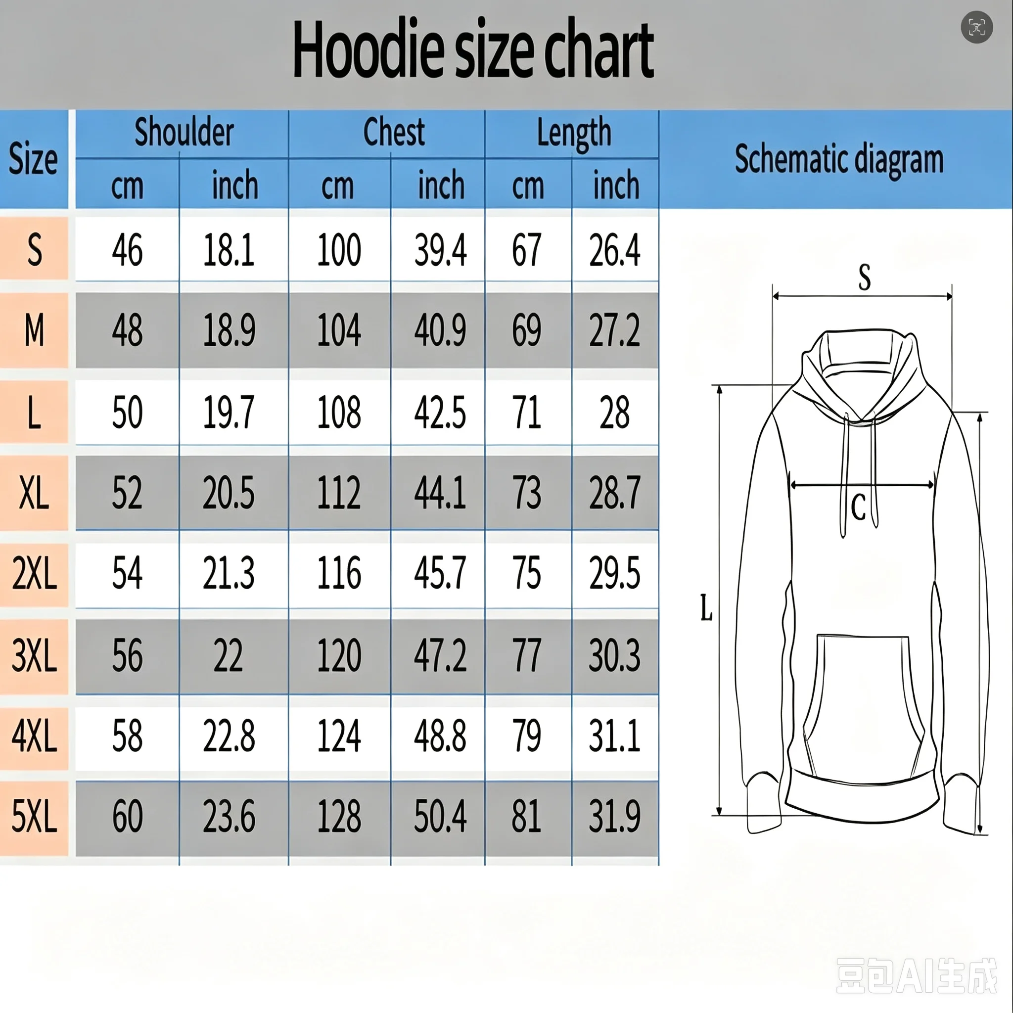 Bluza z kapturem na zamek błys – Mens Fashion Zip Up Hoodies recenzja i cena
