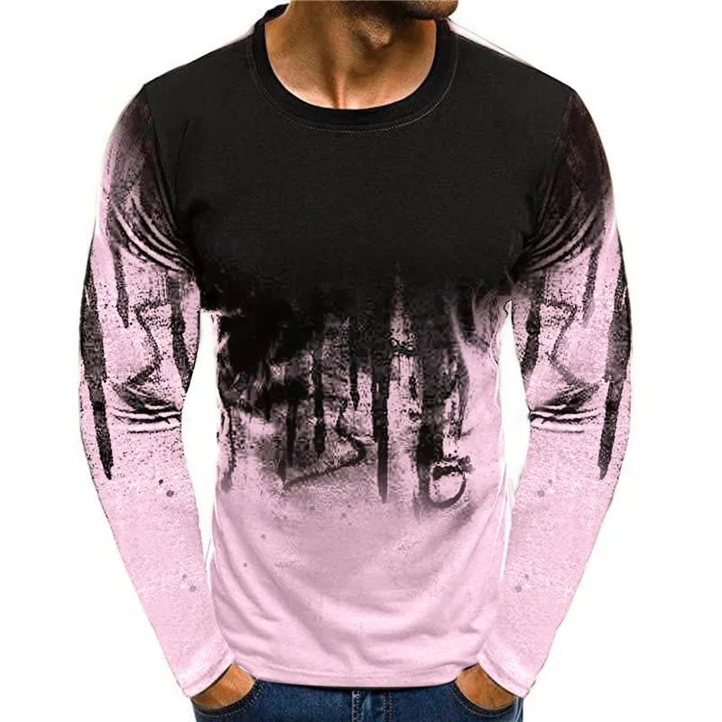2026 – nowa kolekcja jesienno- – Mens Fashion Summer recenzja i cena