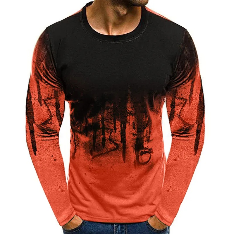 2026 – nowa kolekcja jesienno- – Mens Fashion Summer recenzja i cena