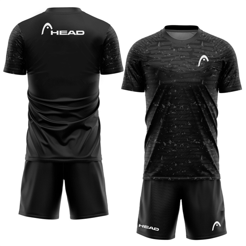 Oddychająca męska odzież sport – Mens Fashion Clothes recenzja i cena