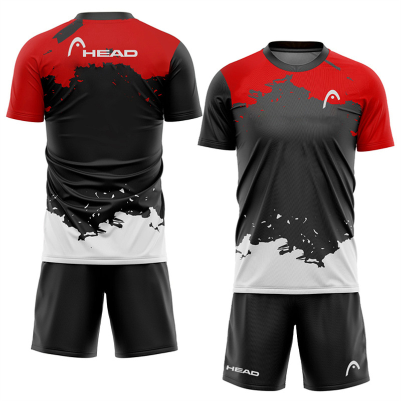 Oddychająca męska odzież sport – Mens Fashion Clothes recenzja i cena