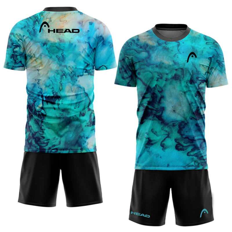 Oddychająca męska odzież sport – Mens Fashion Clothes recenzja i cena