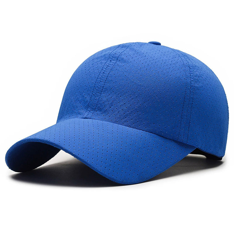 Czapka z daszkiem z nadrukiem  – Men'S Fashion With Hat recenzja i cena