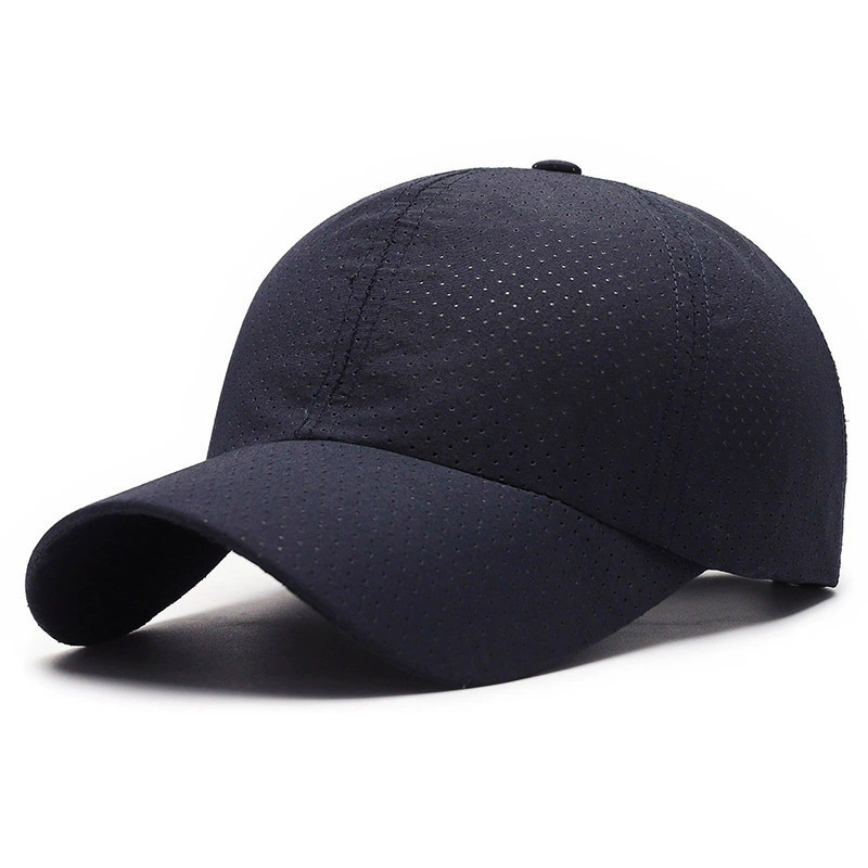 Czapka z daszkiem z nadrukiem  – Men'S Fashion With Hat recenzja i cena