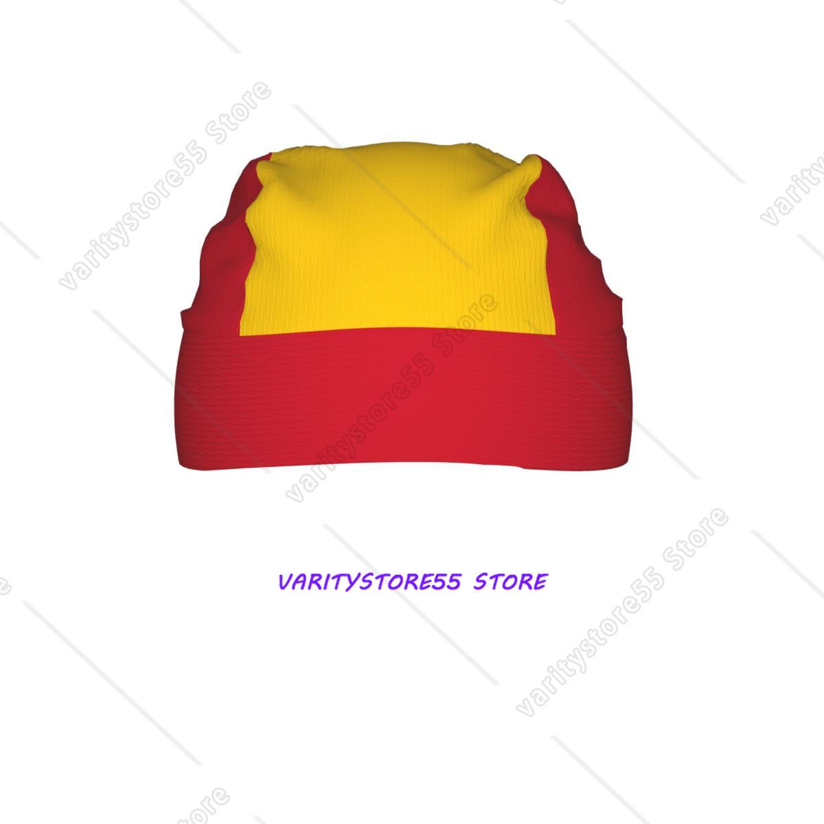 Czapka rowerowa z opaską na gł – Men'S Fashion With Hat recenzja i cena