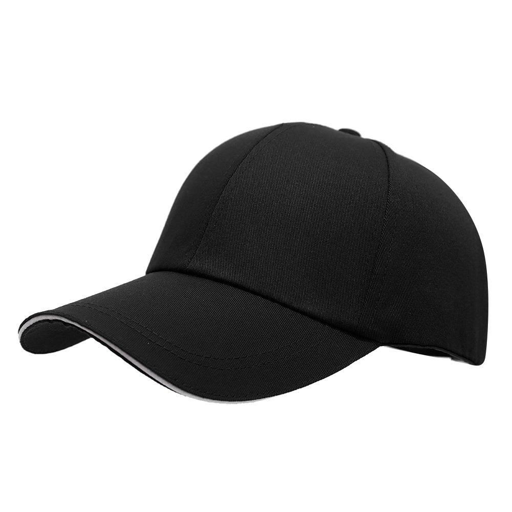 Spersonalizowana Czapka Bejsbo – Men'S Fashion With Hat recenzja i cena