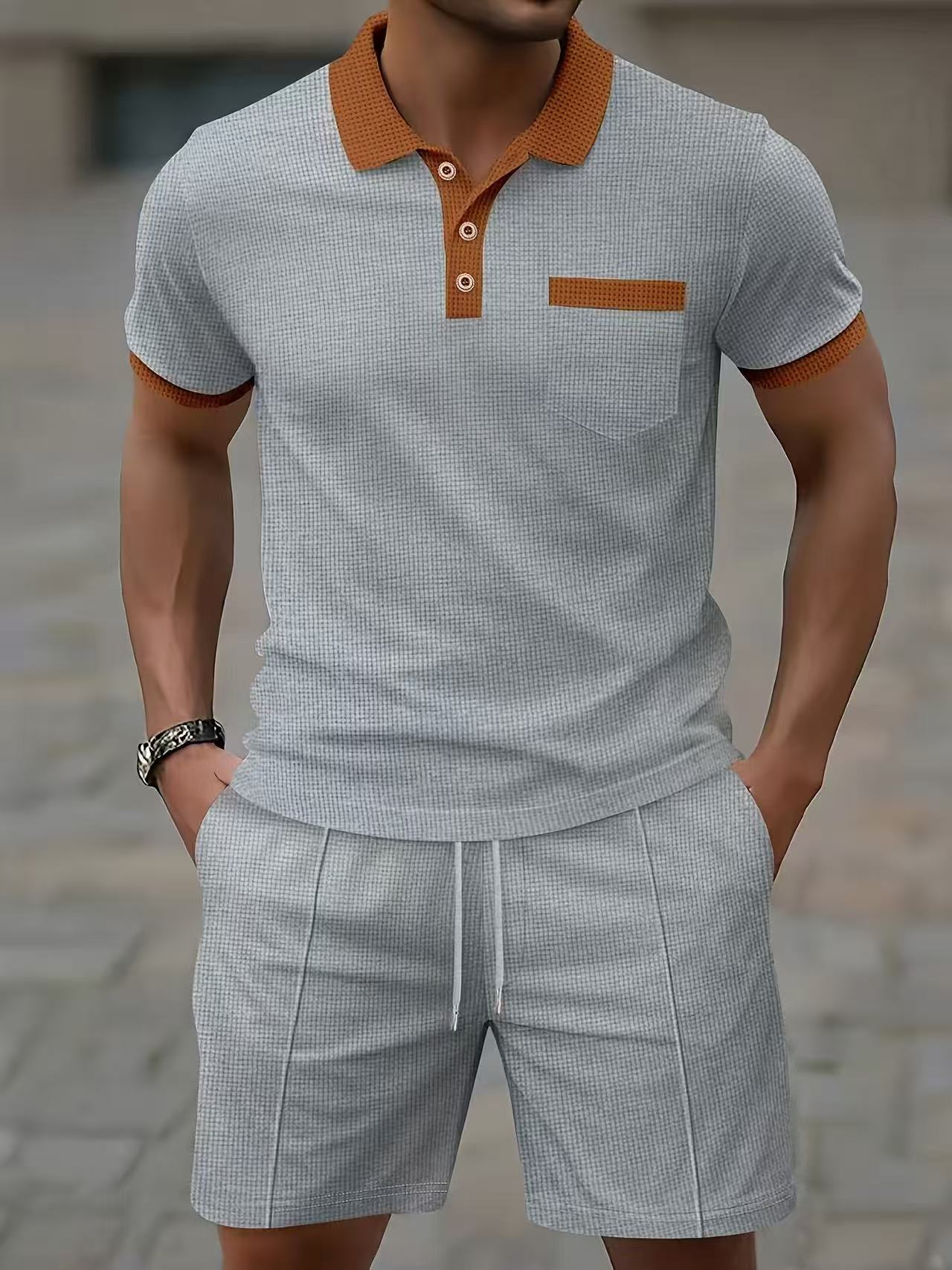 Najlepiej sprzedające się męsk – Men'S Fashion Videos recenzja i cena